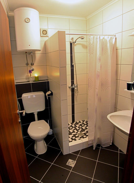 Guesthouse Liska Mostar Cameră foto