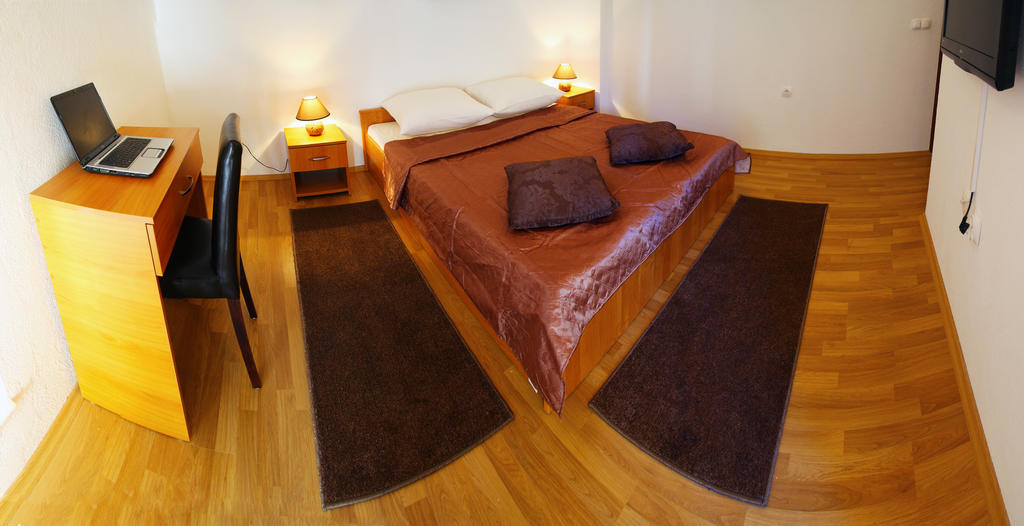 Guesthouse Liska Mostar Cameră foto
